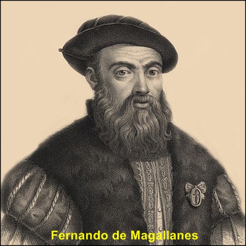 magallanes