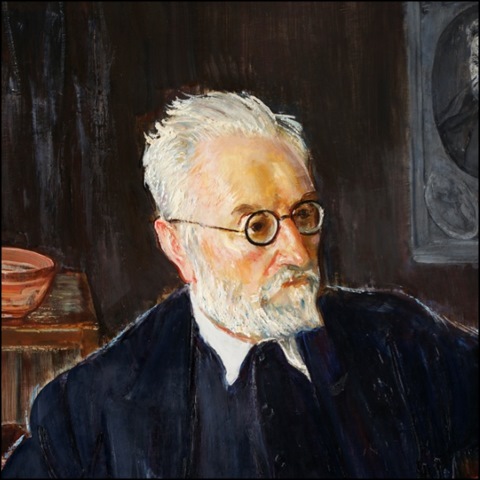 unamuno