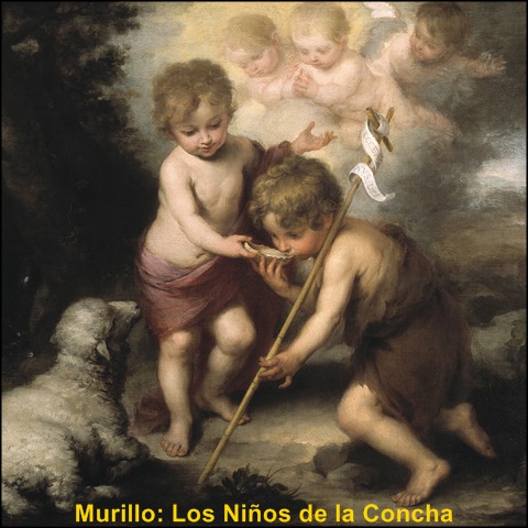 murillo