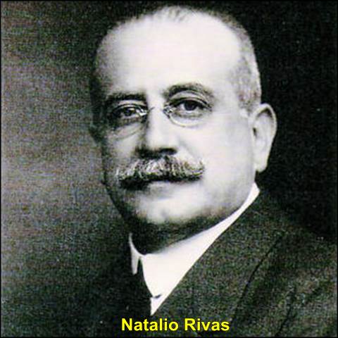 natalio-rivas