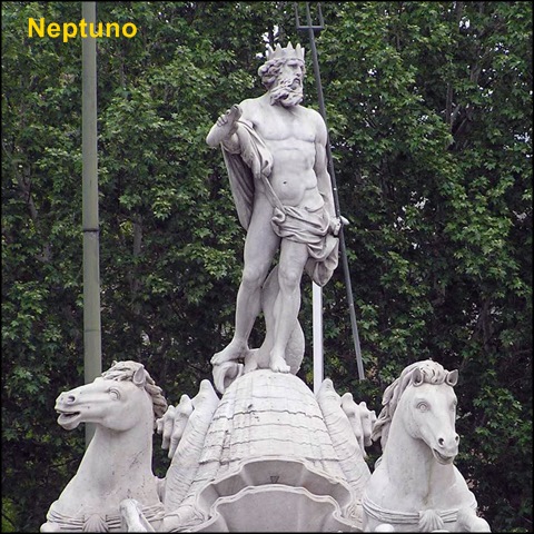 neptuno