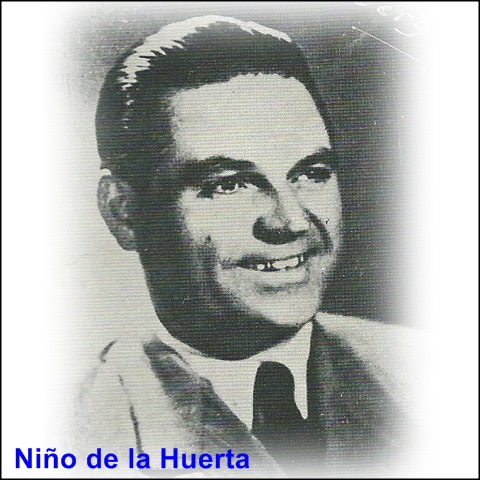 nino-de-la-huerta