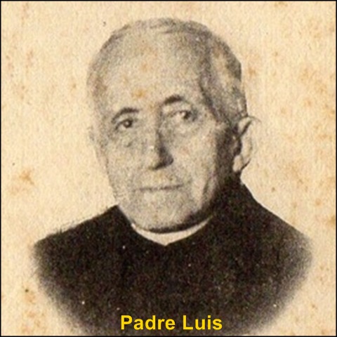 padre-luis