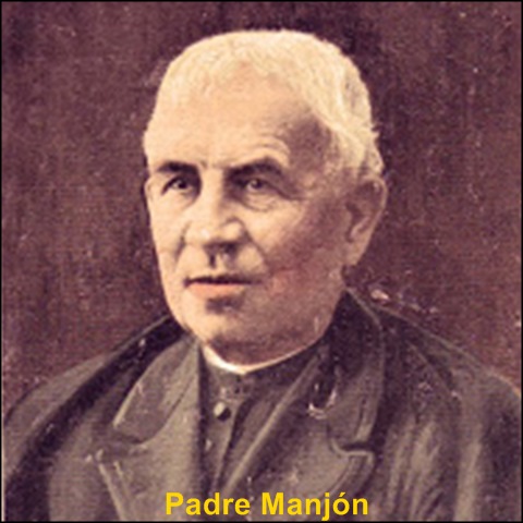 padre-manjon