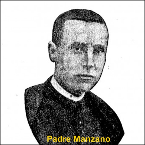 padre-manzano