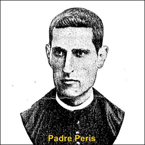 padre-peris