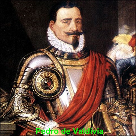 pedro-valdivia