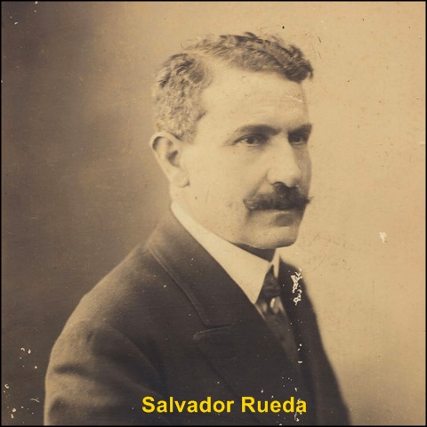 salvador-rueda