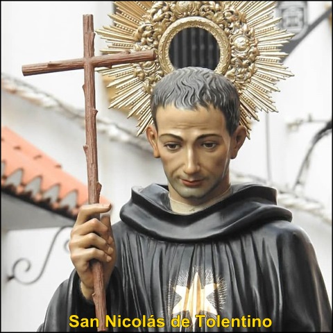 san-nicolas