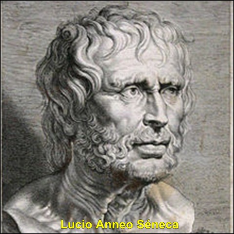 seneca