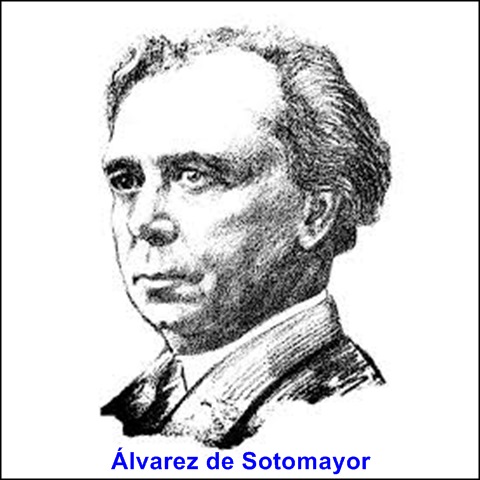 sotomayor