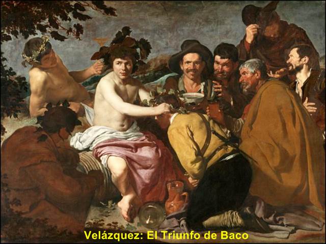 velazquez