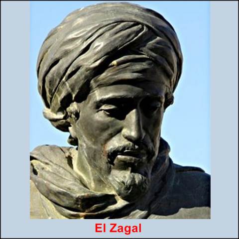 zagal