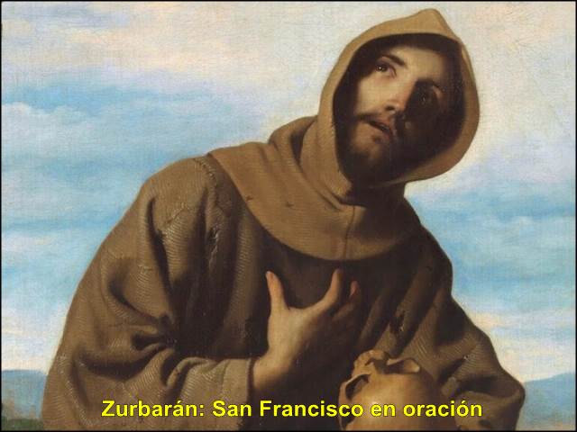 zurbaran